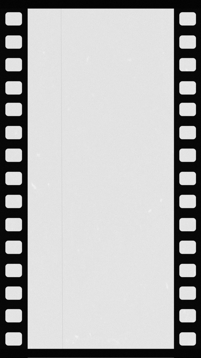 Film Texture Film Strip 9:16 Frame